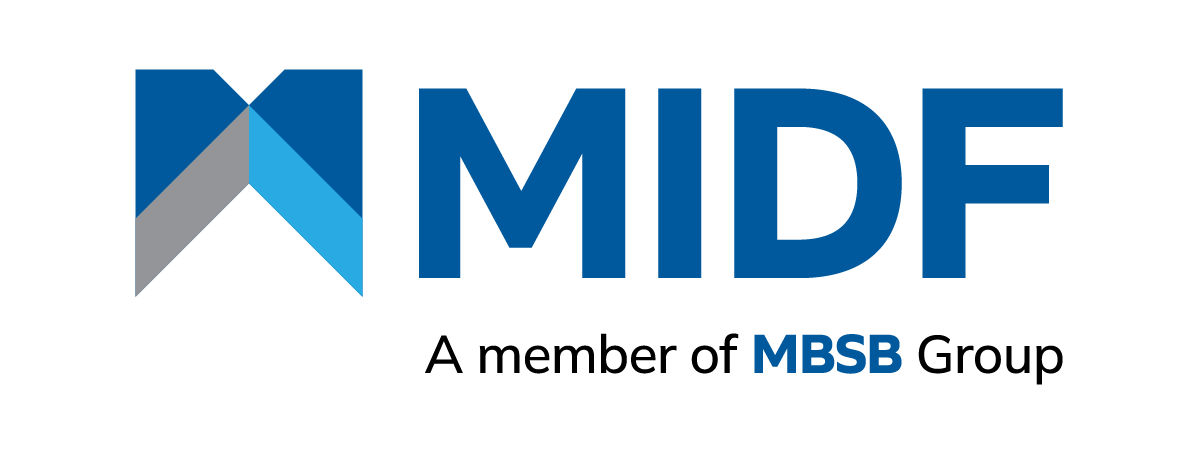 MIDF